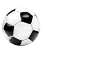 SoiKeoBongDa