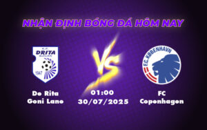 de rita goni lane fc copenhagen 30 07 c1