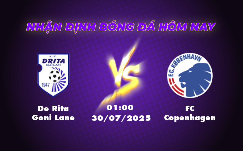 de rita goni lane fc copenhagen 30 07 c1