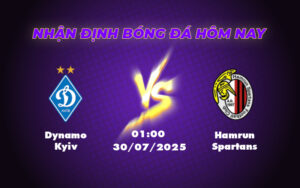 dynamo kyiv hamrun spartans 30 07 c1