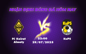 fc kairat almaty kups 29 07 c1