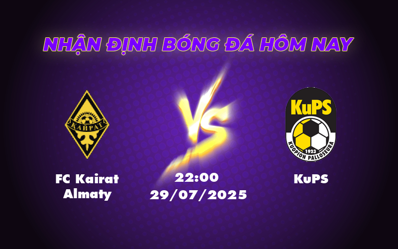 fc kairat almaty kups 29 07 c1